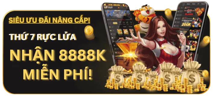 Game Bắn Cá Fish Hunter