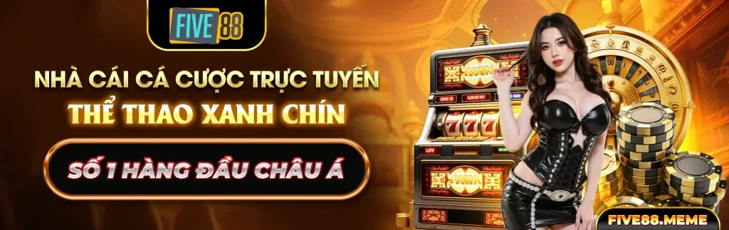 Chương trình VIP Bắn Cá